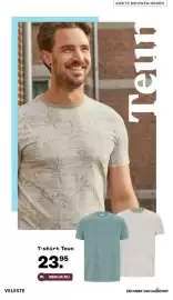 Welkoop folder Pagina 13