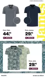 Welkoop folder Pagina 15