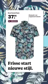 Welkoop folder Pagina 16