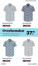 Welkoop folder Pagina 17