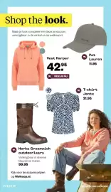Welkoop folder Pagina 21