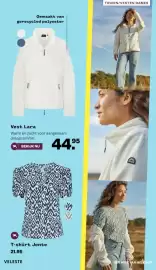 Welkoop folder Pagina 24