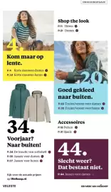 Welkoop folder Pagina 3