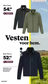 Welkoop folder Pagina 32