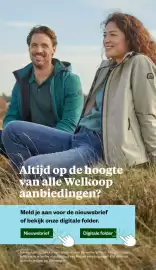 Welkoop folder Pagina 46