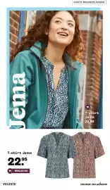Welkoop folder Pagina 6