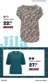 Welkoop folder Pagina 7
