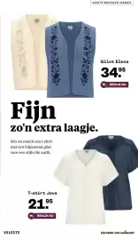 Welkoop folder Pagina 9
