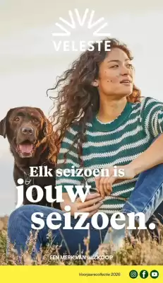 Welkoop (geldig t/m 21-06)