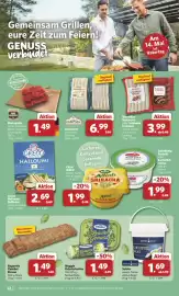 Combi Markt DE folder week 20 Pagina 12
