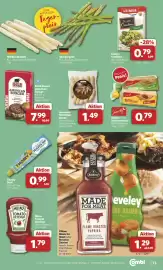 Combi Markt DE folder week 20 Pagina 13
