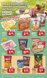Combi Markt DE folder week 20 Pagina 14
