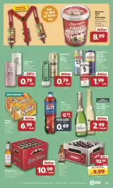 Combi Markt DE folder week 20 Pagina 15