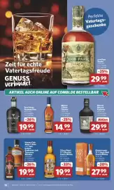 Combi Markt DE folder week 20 Pagina 16