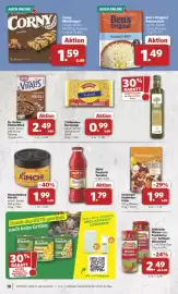 Combi Markt DE folder week 20 Pagina 18