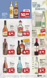 Combi Markt DE folder week 20 Pagina 22