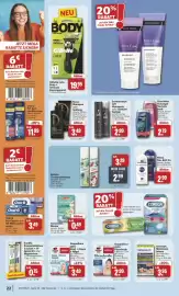 Combi Markt DE folder week 20 Pagina 23