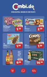 Combi Markt DE folder week 20 Pagina 27