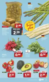 Combi Markt DE folder week 20 Pagina 3