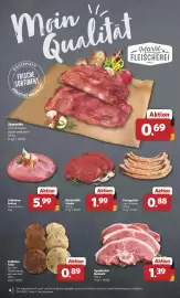 Combi Markt DE folder week 20 Pagina 4