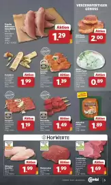 Combi Markt DE folder week 20 Pagina 5
