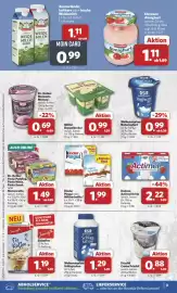 Combi Markt DE folder week 20 Pagina 9