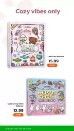 The Read Shop folder Pagina 19