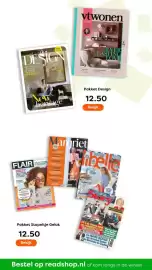 The Read Shop folder Pagina 22