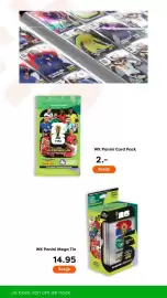 The Read Shop folder Pagina 24