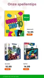 The Read Shop folder Pagina 28