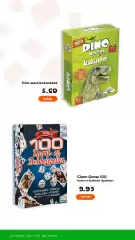 The Read Shop folder Pagina 30