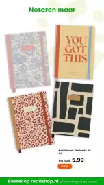 The Read Shop folder Pagina 34