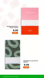 The Read Shop folder Pagina 35