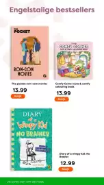 The Read Shop folder Pagina 9