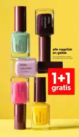 HEMA folder week 20 Pagina 16