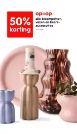 HEMA folder week 20 Pagina 24
