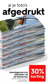 HEMA folder week 20 Pagina 36