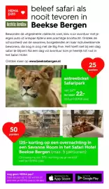 HEMA folder week 20 Pagina 41