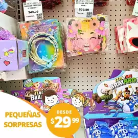 Catálogo Modatelas semana 20 Página 11