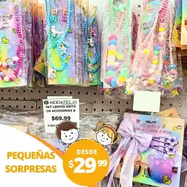 Catálogo Modatelas semana 20 Página 12