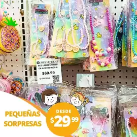 Catálogo Modatelas semana 20 Página 13