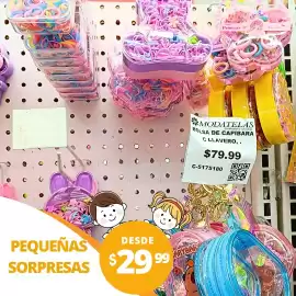 Catálogo Modatelas semana 20 Página 2
