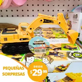 Catálogo Modatelas semana 20 Página 4