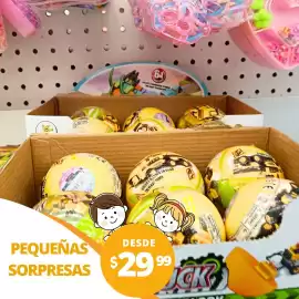 Catálogo Modatelas semana 20 Página 6