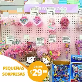 Catálogo Modatelas semana 20 Página 7