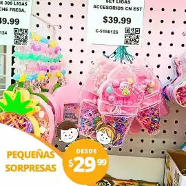Catálogo Modatelas semana 20 Página 8