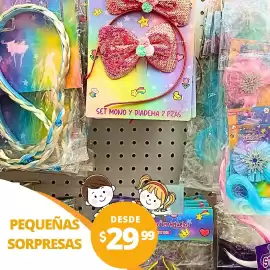 Catálogo Modatelas semana 20 Página 9
