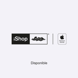 Catálogo iShop Mixup semana 20 Página 4