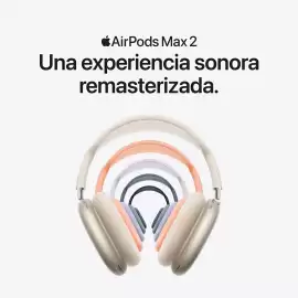 Catálogo iShop Mixup semana 20 Página 1