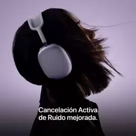 Catálogo iShop Mixup semana 20 Página 2